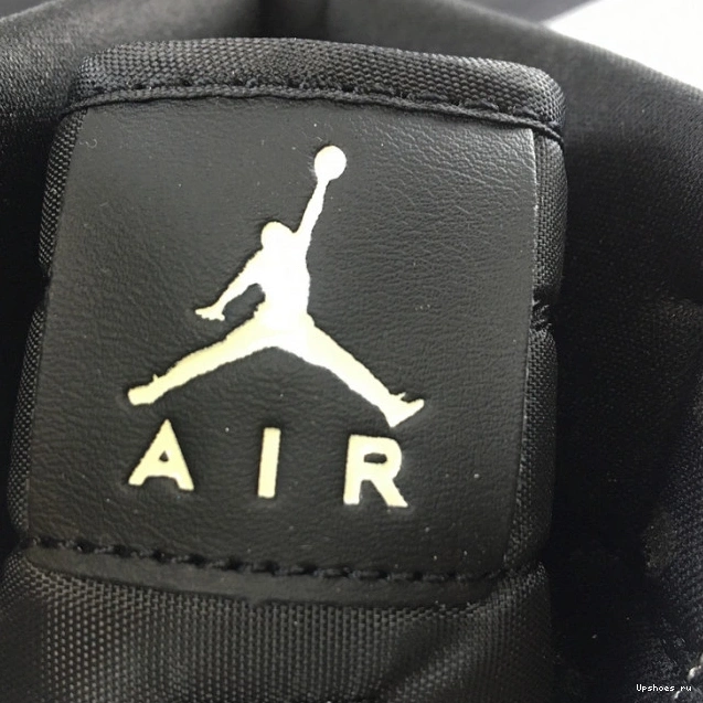 Premium High WMNS 1 Jordan Mushroom Air AH7389-003 Fossil 0427